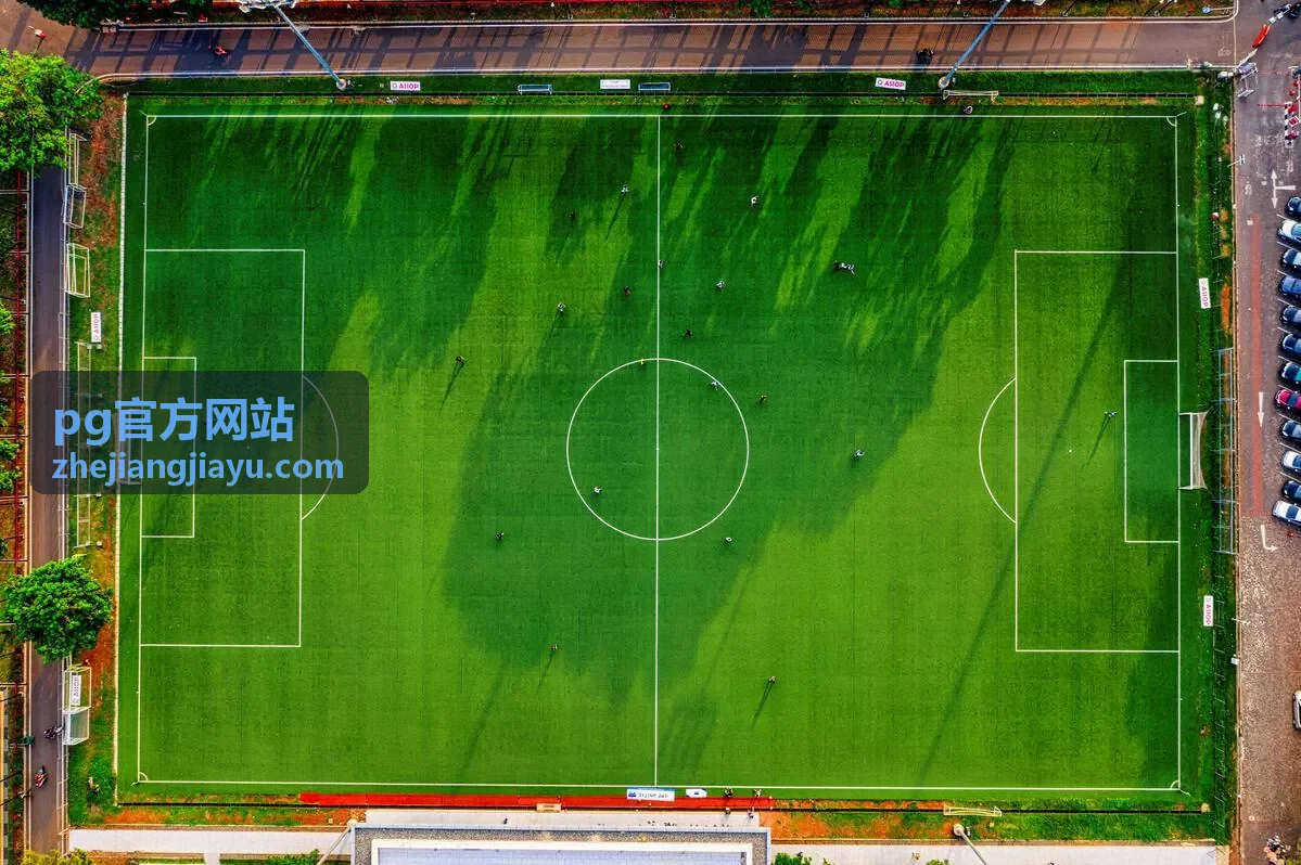 pg官方网站开播预告中的开场主题讲解画面
