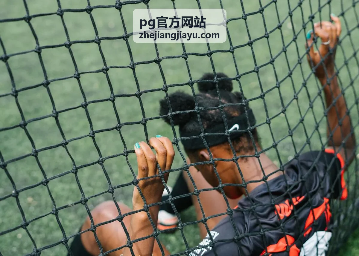 pg官方网站精彩片段封面：收尾环节要点回顾