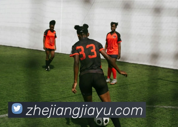 华体会网站入口APP 体育赛事宣传图